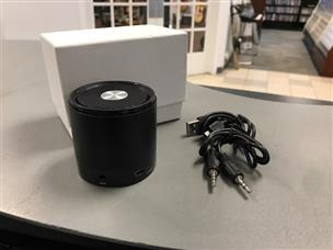 spectech bluetooth speaker